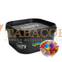 Табак для кальяна Unity 2.0 Rainbow candy (Райдужные конфеты) 250 гр. Фото.